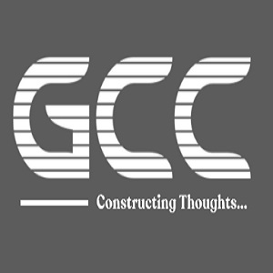 Builder Logo