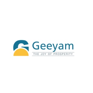 Builder Logo