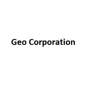 Builder Logo