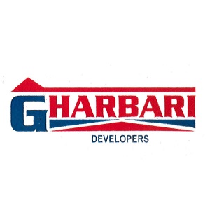 Builder Logo