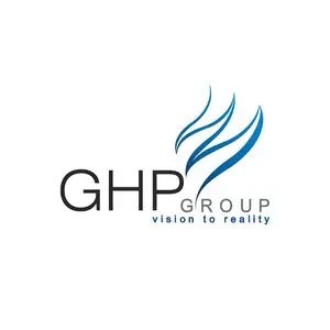 GHP Group