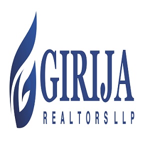 Builder Logo