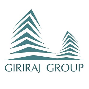 Builder Logo