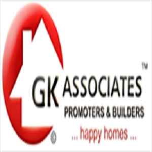 Builder Logo