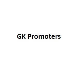 GK Promoters Chennai