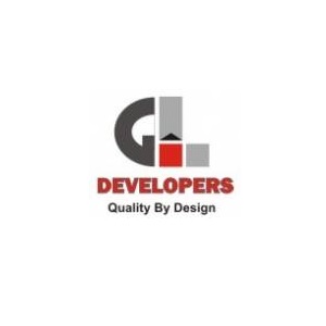 Builder Logo