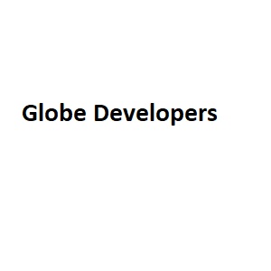 Builder Logo
