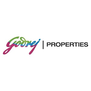 Godrej
