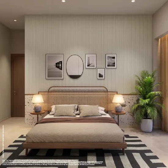 Godrej Altus Image