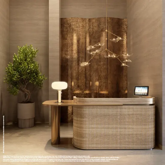 Godrej Altus Image