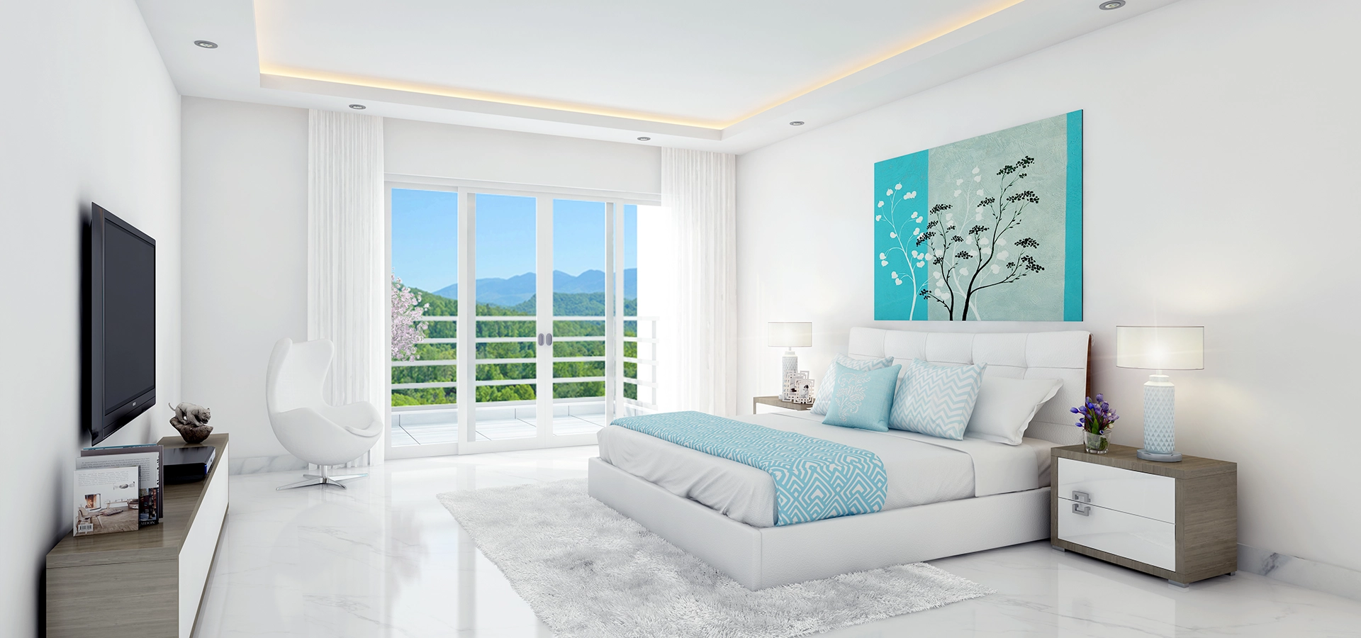 2 BHK Apartment For Sale in Godrej Aria