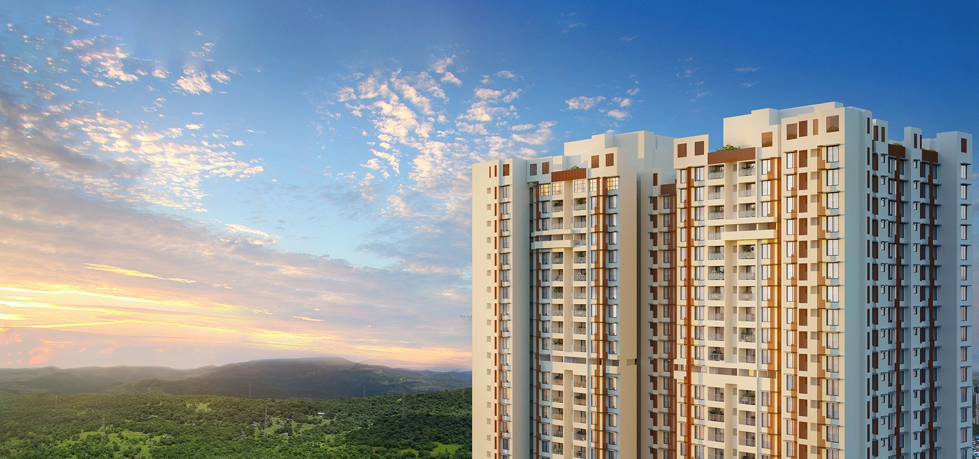 Godrej Bliss
