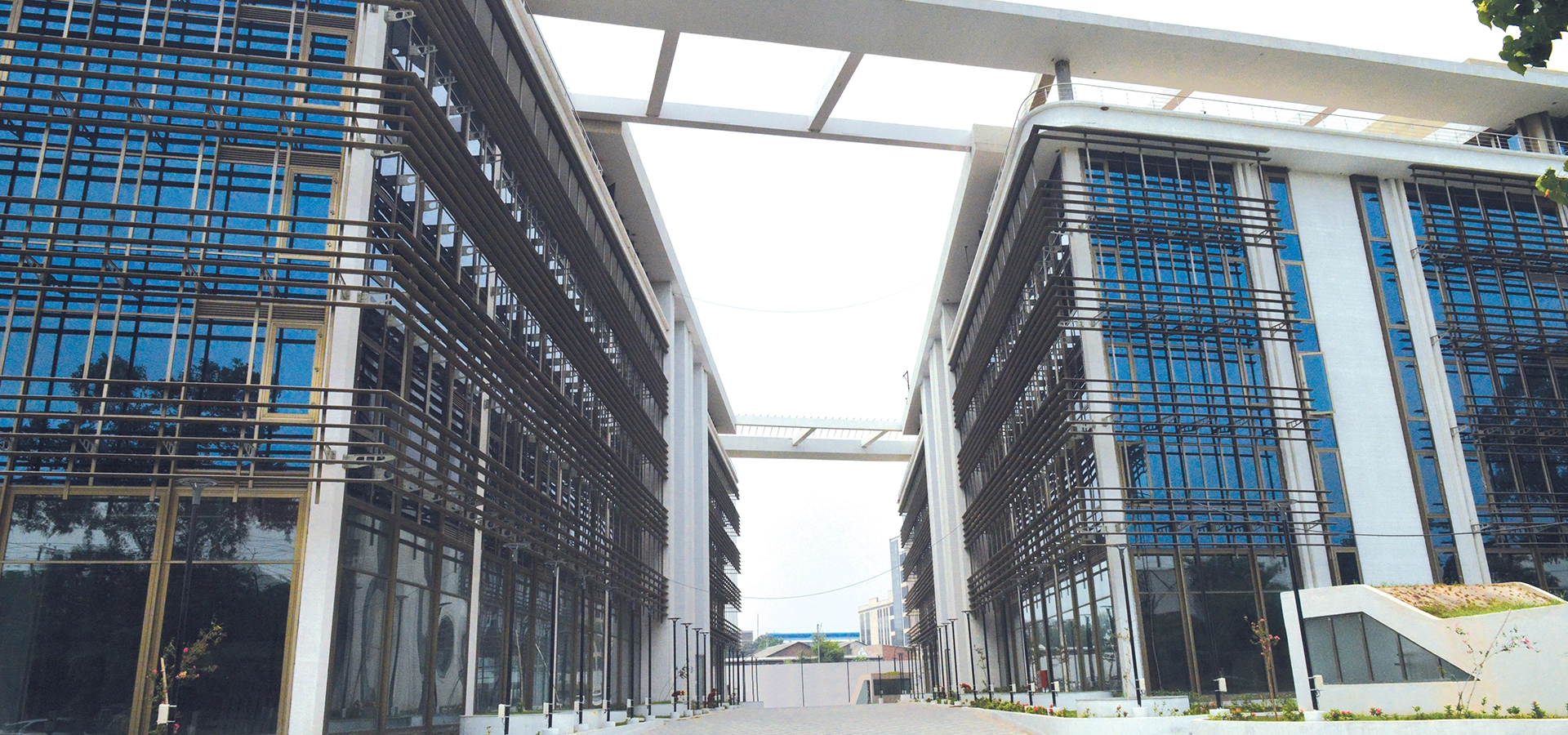 Godrej Eternia