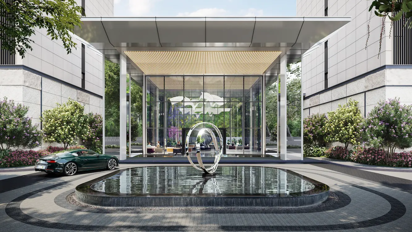 Godrej Miraya  Image