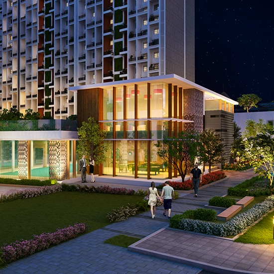 Godrej Rejuve Gallery 01