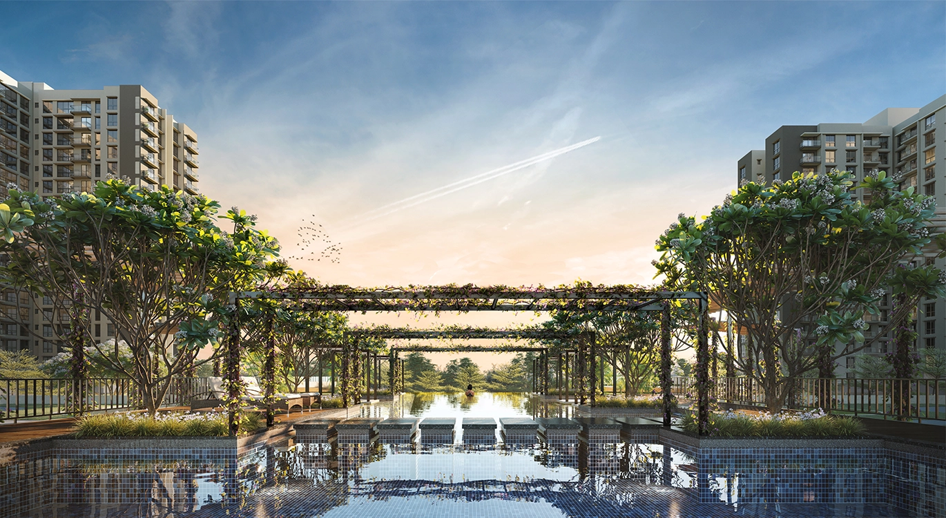 Godrej Royale Woods Gallery08