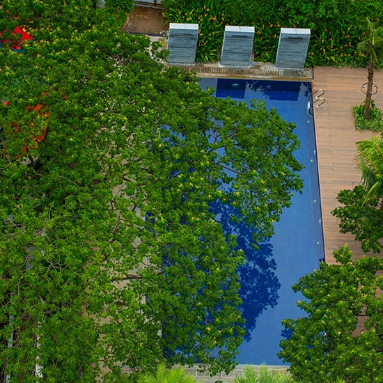 Godrej Serenity Gurgaon Godrej Serinity Gallery 2