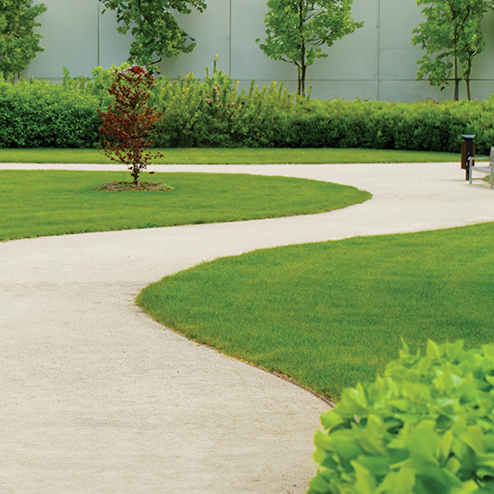 Godrej The Gale at Godrej Park World Walkway Loop at Podium Level