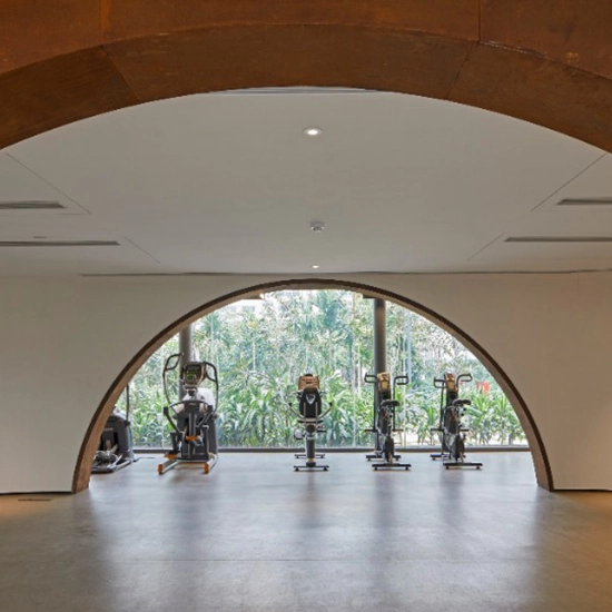 Godrej The Trees Godrej The Trees Gallery5