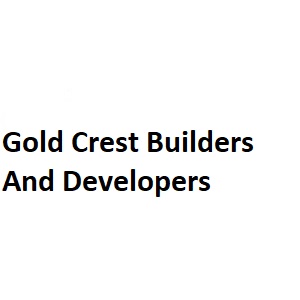 Builder Logo