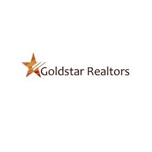 Builder Logo