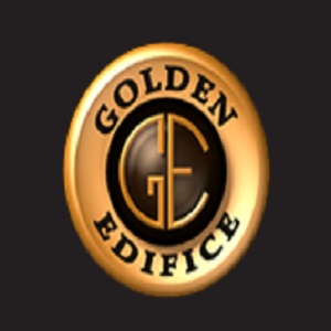 Builder Logo