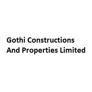 Builder Logo