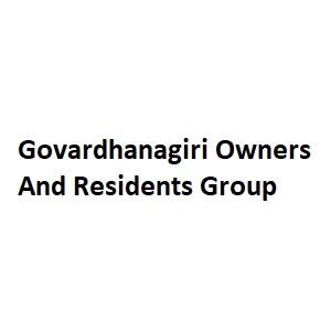 Builder Logo