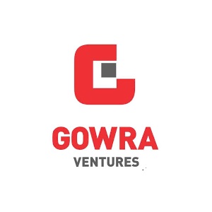 Gowra Ventures Private Limited