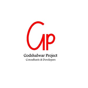 Builder Logo
