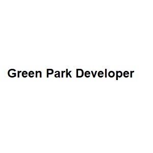 Builder Logo