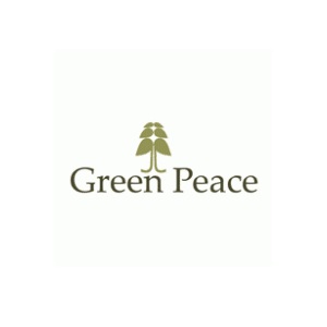 Builder Logo