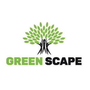 Builder Logo