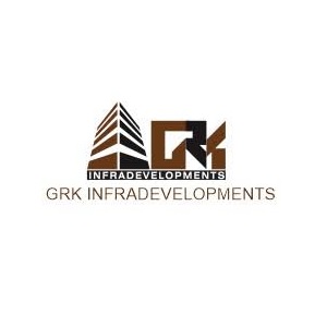 GRK Infra Developments
