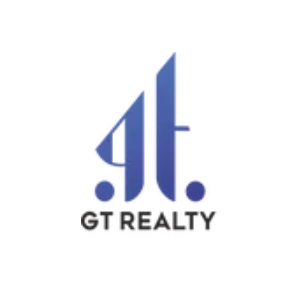 Builder Logo