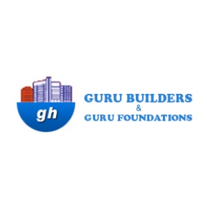 Guru Builders And Guru Foundations