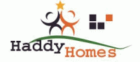 Builder Logo