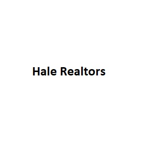 Builder Logo