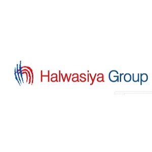 Builder Logo