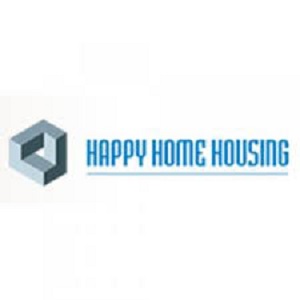Builder Logo