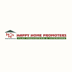 Builder Logo