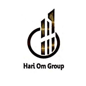 Hari Om Group Navi Mumbai
