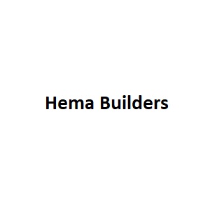 Hema Builders