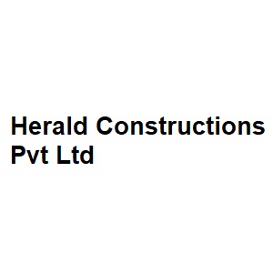 Builder Logo