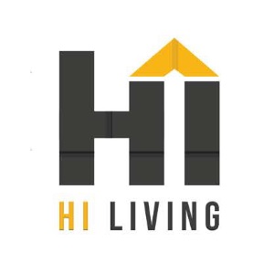Builder Logo