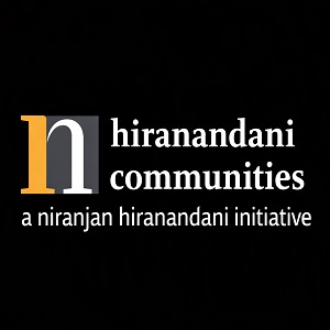 Hiranandani Communities