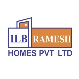 Builder Logo