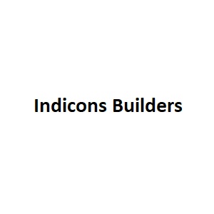 Builder Logo