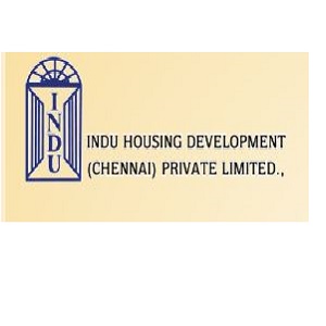 Builder Logo