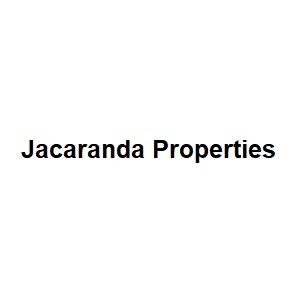 Builder Logo